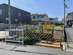 物件画像 岸和田市土生町　売土地