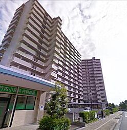 物件画像 サンシティ貝塚4番館