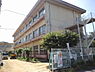 周辺：泉南市立新家小学校まで712m