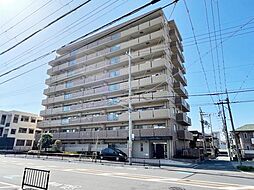 物件画像 グラン・コート岸和田春木　中古マンション