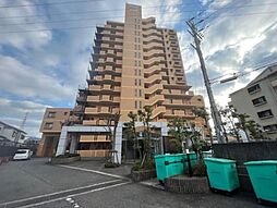 物件画像 ライオンズマンション泉佐野