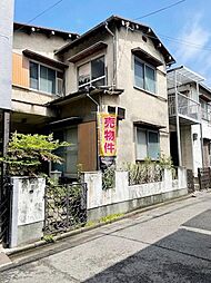 物件画像 岸和田市春木泉町　売土地