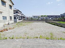 物件画像 岸和田市吉井町4丁目売土地