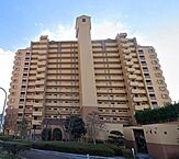 大阪府泉大津市なぎさ町：物件画像