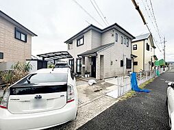 物件画像 泉南市信達市場　中古戸建