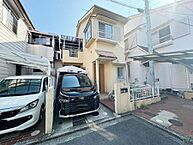 大阪府岸和田市池尻町：物件画像