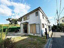 物件画像 泉佐野市日根野　中古戸建