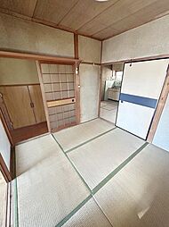 内装