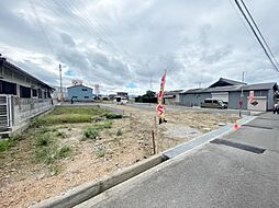 物件画像 泉佐野市岡本第1期3号棟　新築戸建