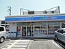 周辺：ローソン岸和田上野町東店まで249m