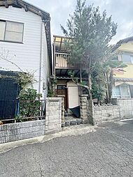 物件画像 貝塚市窪田　売土地