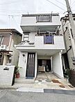 大阪府泉北郡忠岡町忠岡東3丁目：物件画像