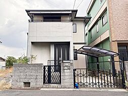 物件画像 泉南市信達市場　中古戸建