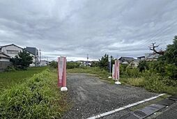 物件画像 泉佐野市葵町2丁目　1号棟