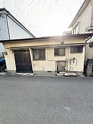 物件画像 岸和田市松風町　中古戸建