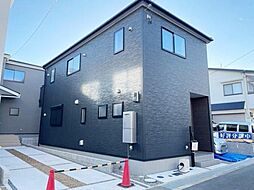 物件画像 和泉市伏屋町1丁目5期　2号棟