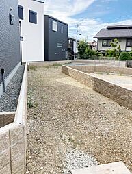 物件画像 岸和田市池尻町1号棟　新築戸建