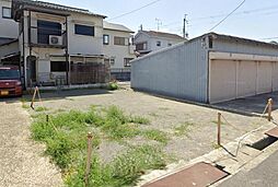 物件画像 泉佐野市葵町2丁目　売土地