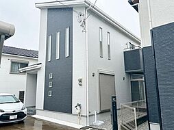 物件画像 泉南郡熊取町七山東　中古戸建