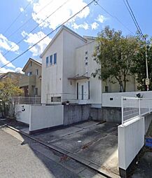 物件画像 泉南郡熊取町つばさが丘西1丁目　中古戸建