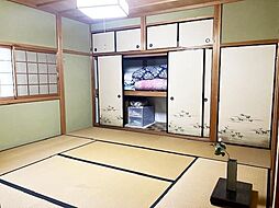 内装