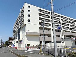 物件画像 サンピア久米田