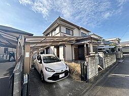 物件画像 岸和田市極楽寺町1丁目　売土地
