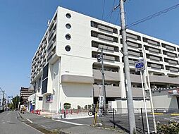 物件画像 サンピア久米田　中古マンション