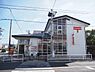 周辺：泉佐野羽倉崎郵便局まで935m