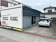 大阪府阪南市黒田：物件画像