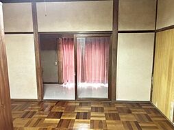 内装