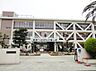 周辺：貝塚市立南小学校まで921m