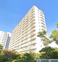 物件画像 スクエアかいづか2番館