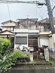 物件画像 高石市千代田6丁目　中古戸建