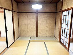 内装