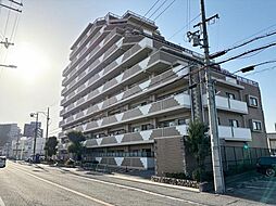 物件画像 プリグレイス岸和田　中古マンション