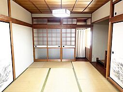 内装