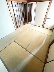 内装