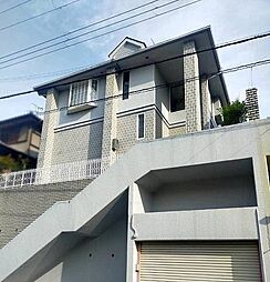 物件画像 泉南市新家　中古戸建