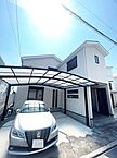 大阪府岸和田市今木町：物件画像