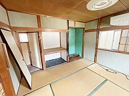 内装