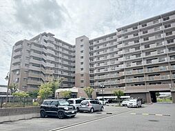 物件画像 ライオンズマンション貝塚モリス