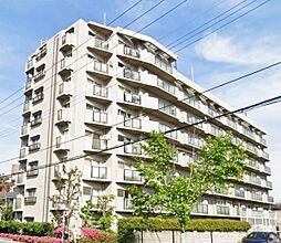 物件画像 エクセラート松ノ浜