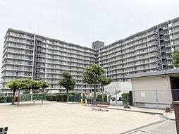 物件画像 サニータウン羽倉崎駅前弐番街