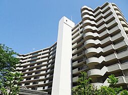 物件画像 コート和泉府中カリヨン2番館