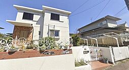 物件画像 泉南市新家　中古戸建