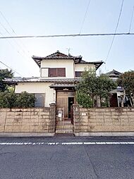 物件画像 岸和田市岡山町 売土地