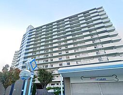 物件画像 サンシティ貝塚5番館