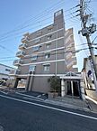 大阪府岸和田市沼町：物件画像
