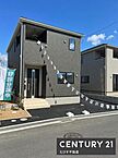 大阪府岸和田市門前町1丁目：物件画像
